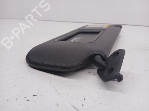Right sun visor BMW X1 (E84) sDrive 20 d | BP27979875I2 