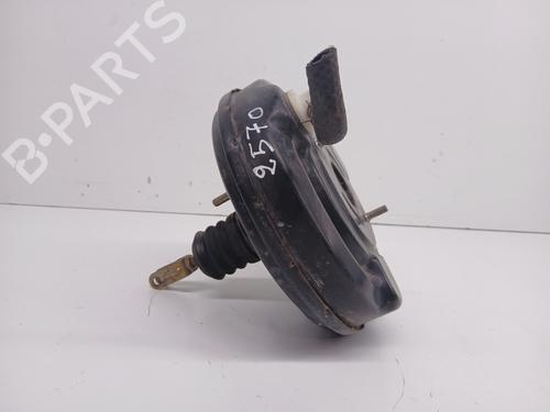 Used Servo brake NISSAN PATROL III/1 Station Wagon (W160) [1979-1989]  28056236
