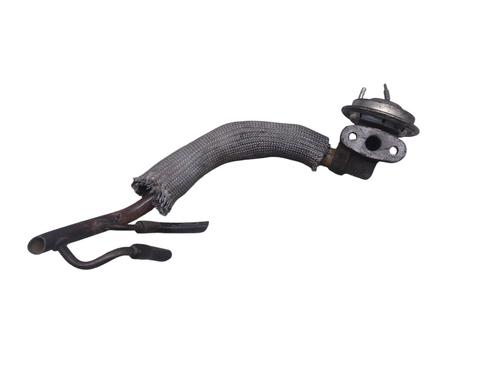 Used Egr Egr FORD MONDEO II Turnier (BNP) 2.5 ST 200 (205 hp) 33558203 33558203