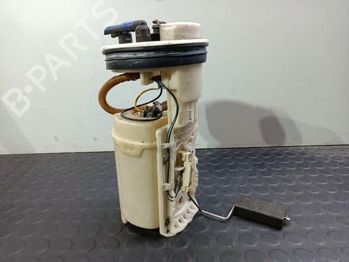 Used Fuel pump SEAT LEON (1M1) [1999-2006]  23388642