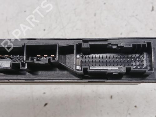 Module électronique BMW 5 (E60) 525 d | BP29072089M83 