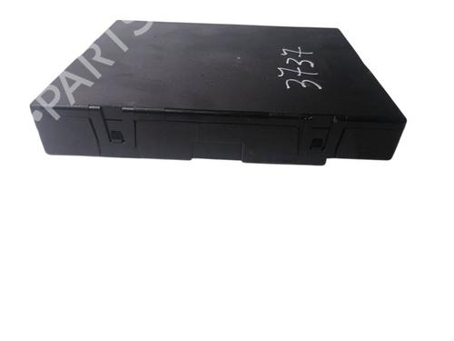 Electronic module AUDI A4 B8 Avant (8K5) | BP39009528M83 - Image 3