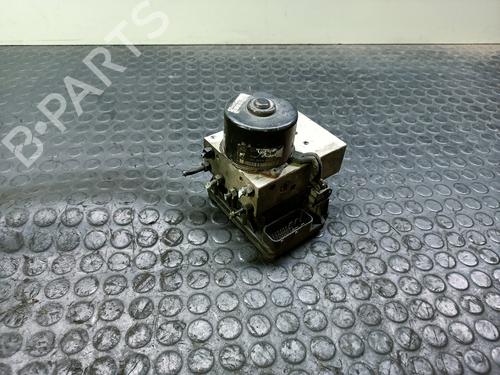 ABS pump SEAT IBIZA II (6K1)  | BP20842631M43 