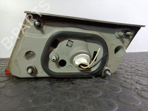 Right tailgate light CHEVROLET EPICA (KL1_) 2.0 | BP20826784C80 
