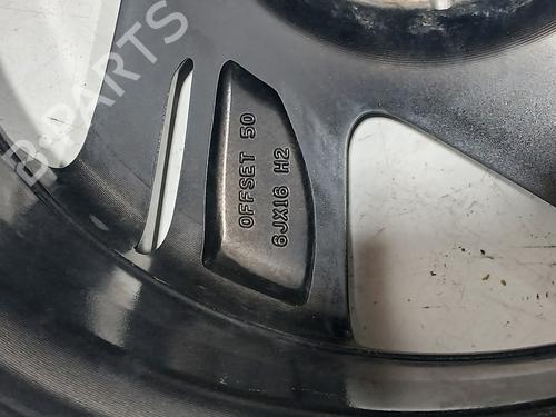 Rim HYUNDAI i20 III (BC3, BI3)  | BP29504919C45 