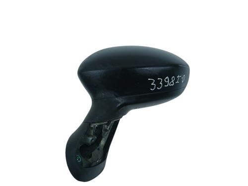 Left mirror FIAT PUNTO EVO (199_) 1.4 (199AXB1A) | BP31949506C26 