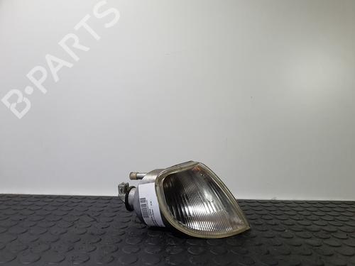 Used Right front indicator CITROËN SAXO (S0, S1) 1.5 D (57 hp) 20815112