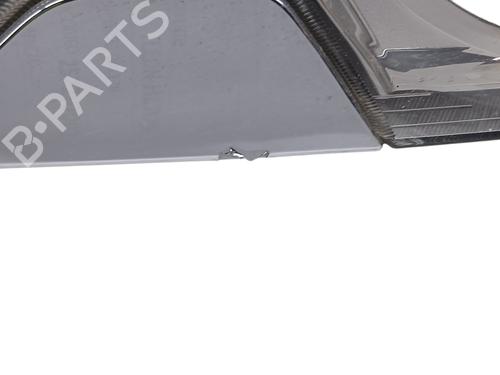 Left headlight JAGUAR XF I (X250) 3.0 | BP36142867C28  - Image 9