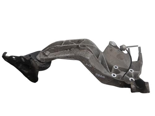 Used Right rear steering knuckle Right rear steering knuckle MINI MINI (R56) One (75 hp) 34122644 34122644