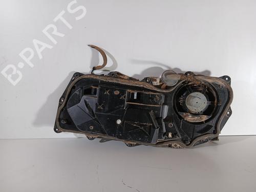 Used Other LAND ROVER RANGE ROVER EVOQUE (L538) [2011-2019]  32236924