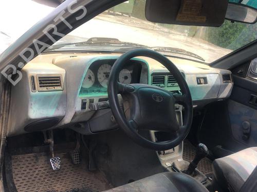 Gearbox TATA SAFARI (42_FD) | BP39412226M3 - Image 11