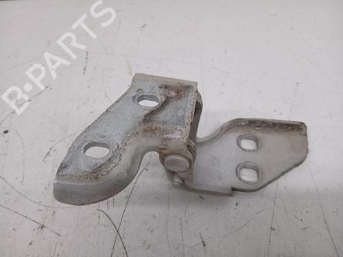 Hinge/Door check strap FIAT DUCATO Van (250_) 130 Multijet 2,3 D | BP29512334C146 