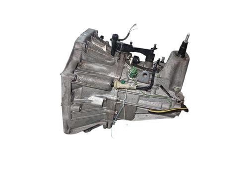 Used Gearbox Gearbox 34521646 34521646