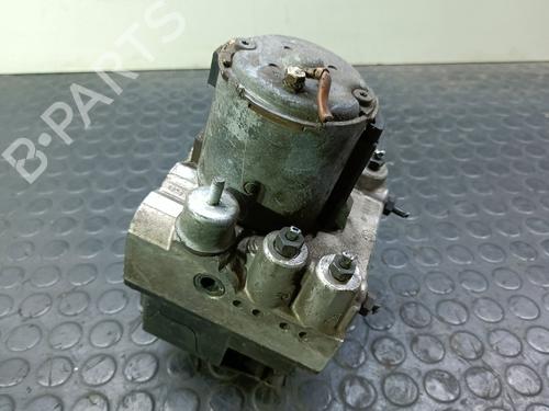 Abs pomp FORD ESCORT VI (GAL, AAL, ABL) [1995-2002]  20832614