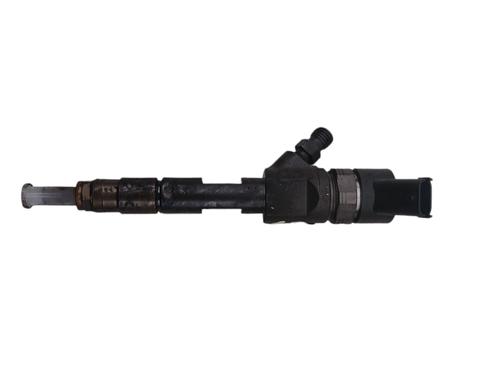 Used Injector Injector SUZUKI GRAND VITARA II (JT, TE, TD) 1.9 DDiS (JB419WD, JB419XD) (129 hp) 33553010 33553010