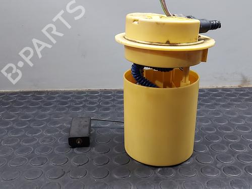 Used Fuel pump CITROËN XSARA (N1) 2.0 HDi 90 (90 hp) 20831032