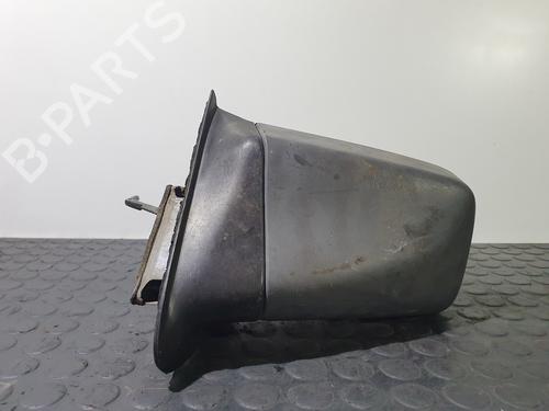 Rétroviseur gauche OPEL KADETT E (T85) 1.6 S (C19, D19) (82 hp) 31952425