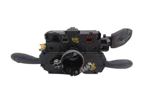 Switch PEUGEOT 307 Break (3E)  | BP31176298I30 