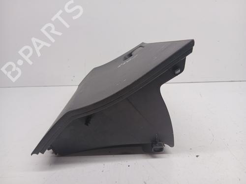 Glove box TOYOTA YARIS (_P9_)  | BP29533790C95 