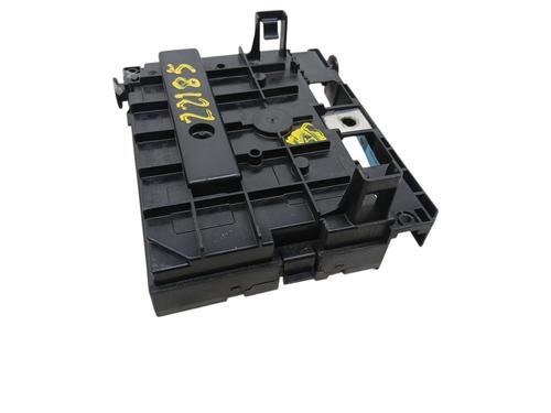 Fuse box PEUGEOT 308 CC (4B_)  | BP37995768E1  - Image 5