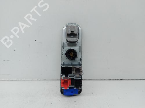 Switch SEAT LEON (1P1) | BP32521864I30