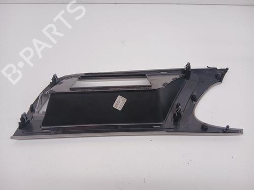 Other AUDI A4 B8 (8K2)  | BP33161413O1  - Image 6