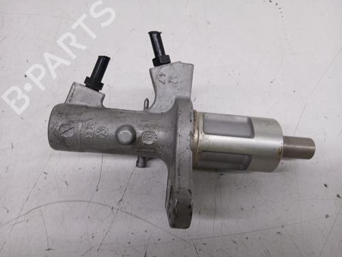 BP29913453M77 main image