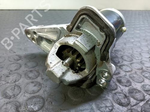 Startmotor RENAULT KADJAR (HA_, HL_) [2015-2025]  29167497