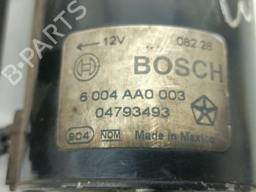 Starter CHRYSLER NEON II 2.0 16V | BP32097506M8 