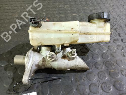 Used Brake master cylinder RENAULT MEGANE III Grandtour (KZ0/1) [2008-2016]  20831821