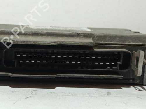 Engine control unit (ECU) FIAT SEICENTO / 600 Hatchback Van (287_)  | BP20825784M57 