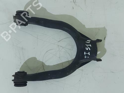 Used Right rear suspension arm AUDI A6 C5 (4B2) 2.5 TDI (150 hp) 20818210