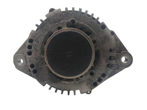 Alternator OPEL ASTRA H (A04) | BP34055627M7 - Image 4