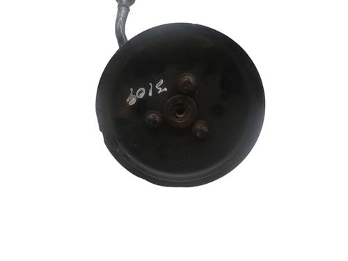 Servopumpe für RENAULT KANGOO Express (FC0/1_) [1997-2026]  33177437