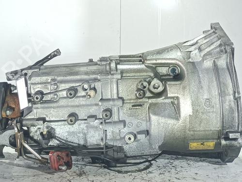 Gearbox BMW 3 Touring (E91) 320 d | BP24631186M3 