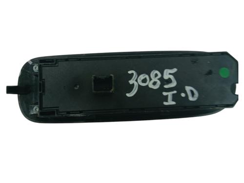 Left front window switch FORD MONDEO IV (BA7)  | BP31975351I27  - Image 5