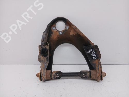 Bras de suspension avant droit FORD RANGER (ER, EQ, R_) 2.5 TD 4x4 (109 hp) 33119621