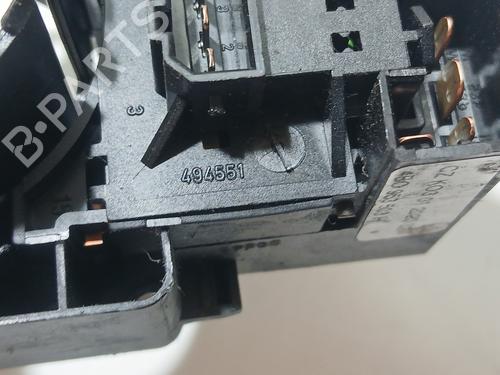 Switch SEAT LEON (1M1) 1.9 TDI | BP20832044I30 