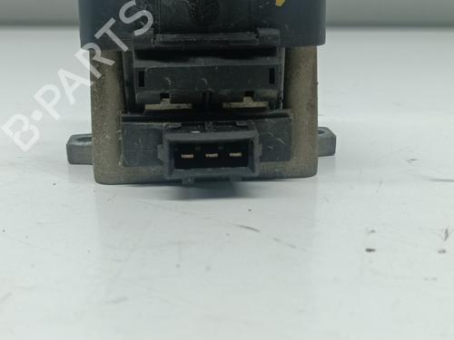 Ignition coil SEAT IBIZA II (6K1) 1.4 i | BP23502546M94 