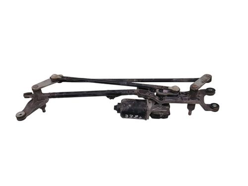 Front wiper motor KIA SORENTO I (JC) 2.5 CRDi | BP31928726M29 