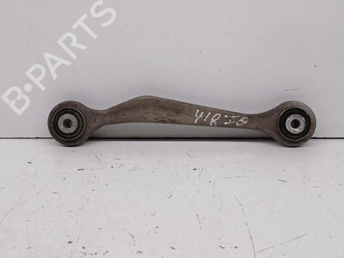 Left rear suspension arm AUDI A5 (8T3) 3.0 TDI quattro | BP28048813M14 