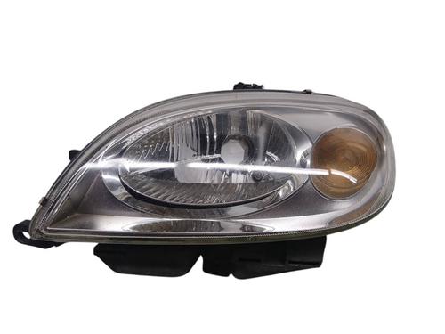 Used Left headlight Left headlight CITROËN SAXO (S0, S1) 1.1 X, SX (54 hp) 39697084 39697084