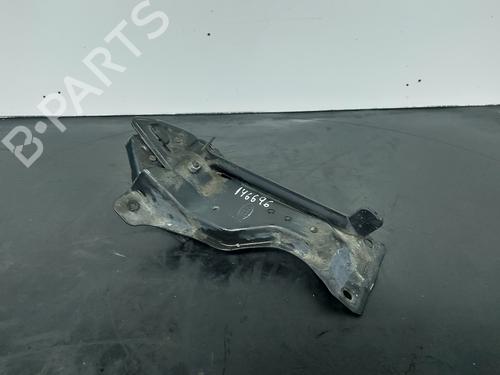 Hood lock KIA SORENTO I (JC) 2.5 CRDi 4WD | BP20815988C133 