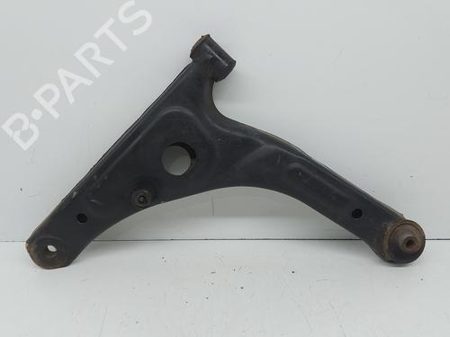 right-front-suspension-arm-ford-transit-van-fa_-_-2000-2001-2002-2003-2004-2005-2006-32724973 main image