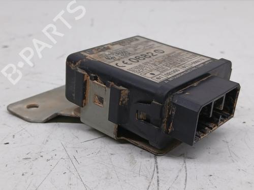 Electronic module MITSUBISHI PAJERO III (V7_W, V6_W) 3.2 Di-D (V68W) | BP30482346M83