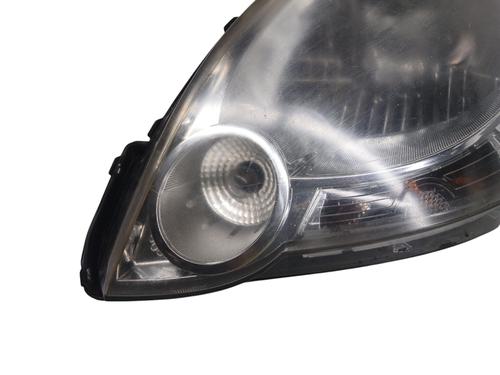 Left headlight RENAULT KANGOO Express (FW0/1_)  | BP31716525C28  - Image 7