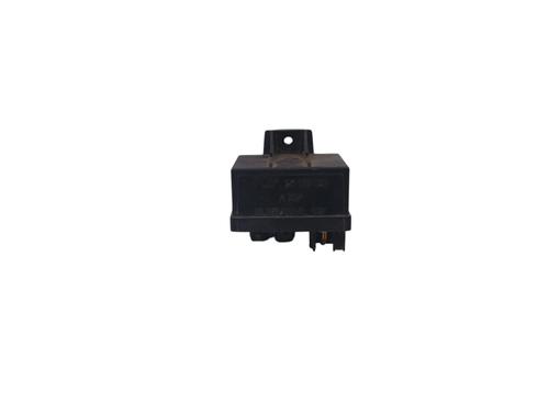 Electronic module FIAT DOBLO MPV (119_, 223_) 1.9 JTD | BP32397740M83