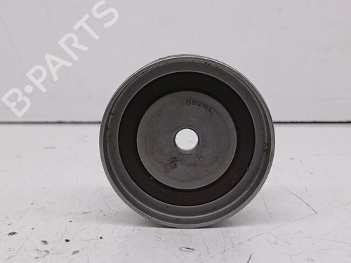 Andre TOYOTA LAND CRUISER PRADO (_J12_) 3.0 D-4D (KDJ120, KDJ125, KDJ121) (173 hp) 33126975