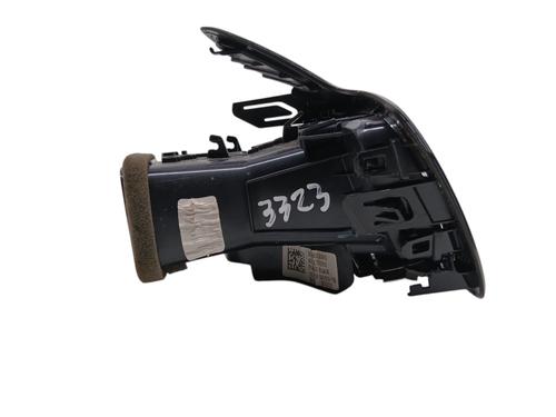 Luftventil JEEP COMPASS (MP, M6, MV, M7)  | BP31873154I21 