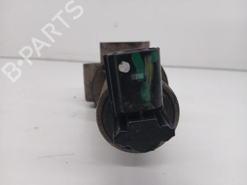 Egr KIA CEE'D (JD) | BP32502239M69